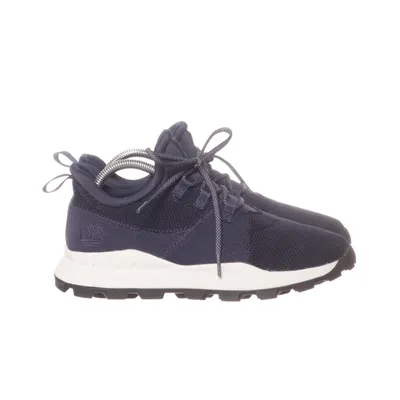 Trainingsschoenen (Blauw) van Timberland