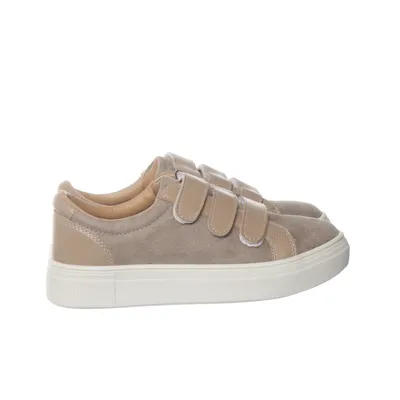 Sneakers (Beige) fra Limon Company