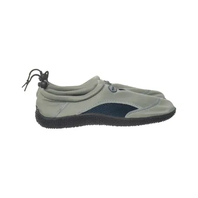 Waterschoenen (Grijs, Blauw) van Ocean