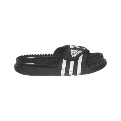 Chaussons de massage (Adissage) de Adidas