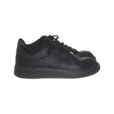 Sneakers (Air Force 1) van Nike