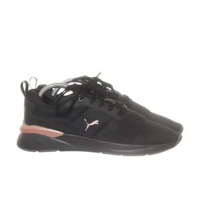 Trainingsschoenen (Zwart) van Puma