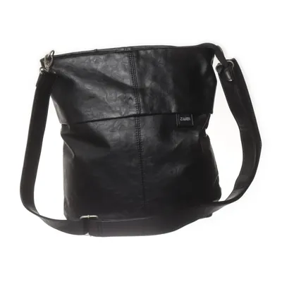 Sac à bandoulière (Noir) de Zwei