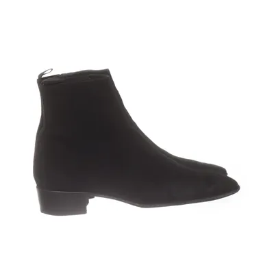 Chelsea boots (Black) from The Kooples