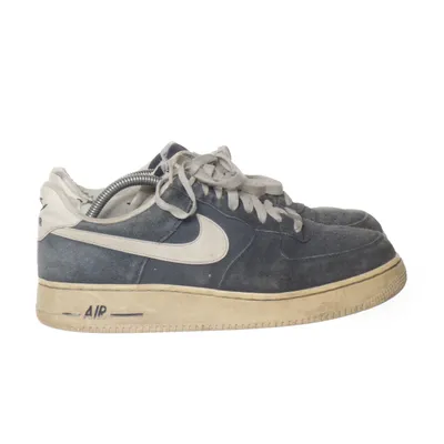 Sneakers (Air Force 1) från Nike
