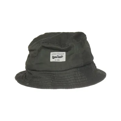 Bucket hat (Gaston Youth Bucket Hat) van Upfront Katoen