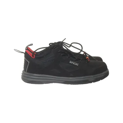 Chaussures de travail (Noir) de Engelbert Strauss