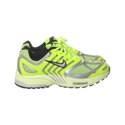 Sneakers (Air Pegasus 2005) från Nike