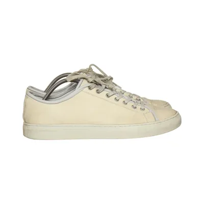 Walking shoes (Garda) from Diemme