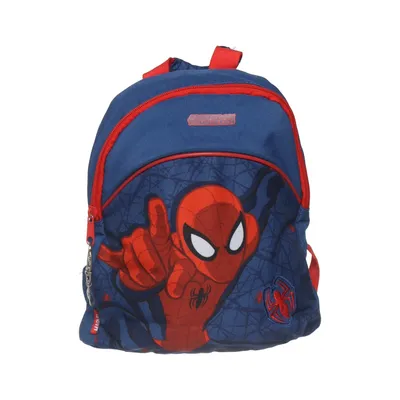 Backpack (Spider-Man) from American Tourister