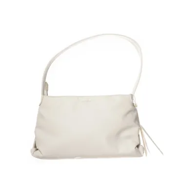 Handväska (Beige) från Hvisk