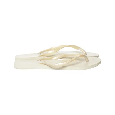 Flipflop (Beige) från Havaianas