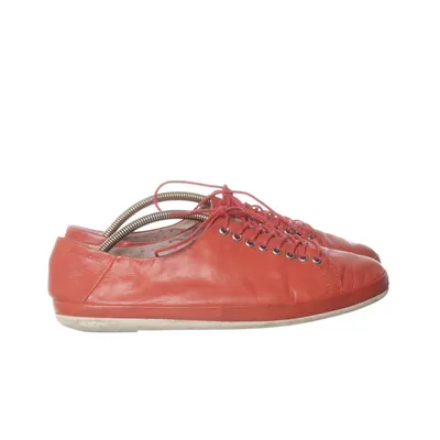 Sneakers (Röd) från Vagabond Skinn