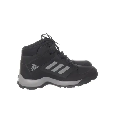 Vandringskängor (Svart, Grå) från Adidas