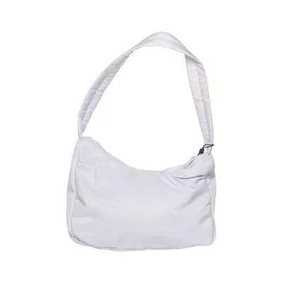 Sac à bandoulière (Violet) de Gina Tricot