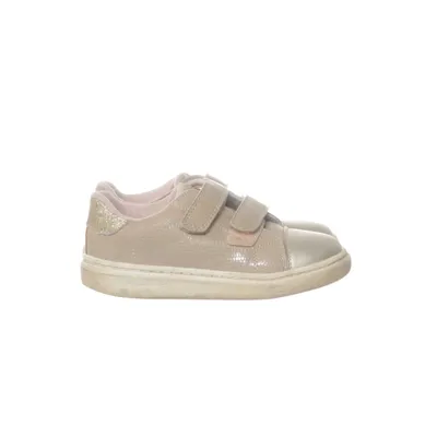 Walking shoes (Pink) from Sprox