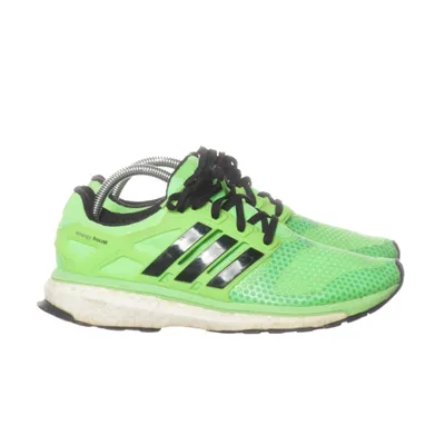 Sneakers (Energy Boost) från Adidas