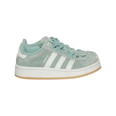 Baskets (Campus) de Adidas Originals