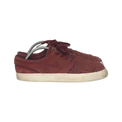 Sneakers (Stefan Janoski) from Nike SB