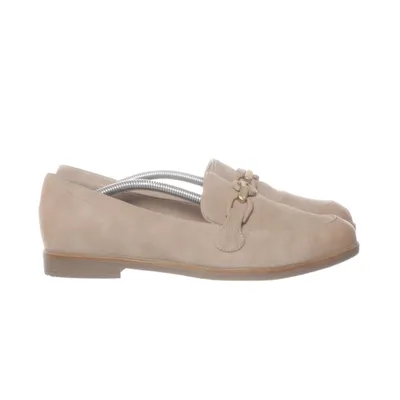 Loafers (Beige) från Tamaris