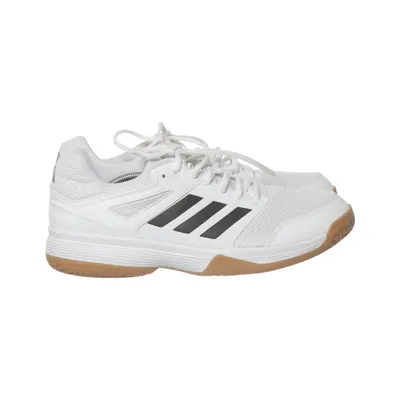 Träningsskor (Vit, Svart, Brun) från Adidas