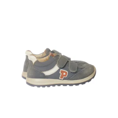 Chaussons de gymnastique (Bleu, Multicolore) de Primigi