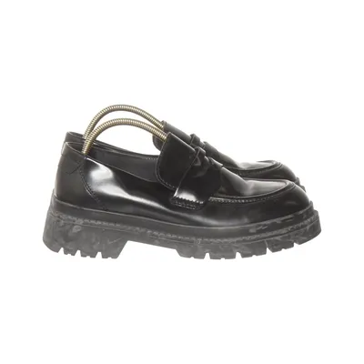 Loafers (Svart) från GANT
