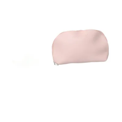 Trousse de toilette (Rose) de Brush Works