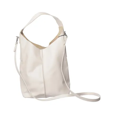 Skuldertaske (Beige) fra CPNHGN