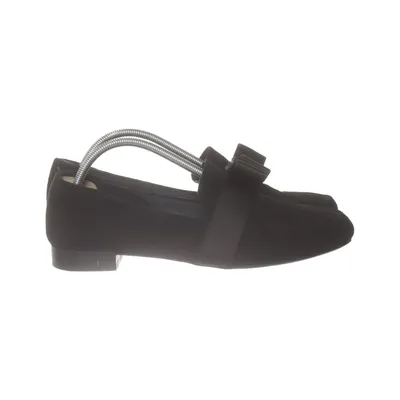 Loafers (Black) from Jenny Fairy