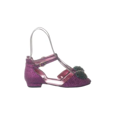 Sandals (Pink, Purple) from Disney