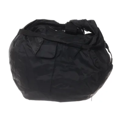 Handbag (Black) from Adidas