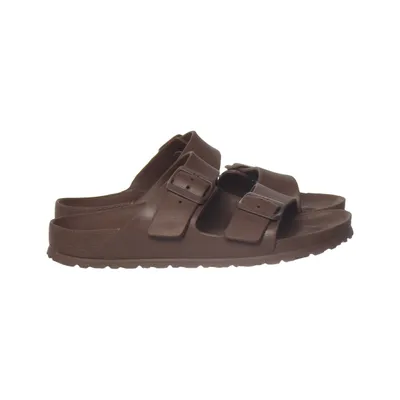 Slip-ins (Arizona) from Birkenstock Polyurethane