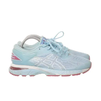 Sneakers (Blauw) van Asics