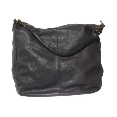 Handväska (Svart) från Liebeskind Skinn