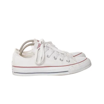 Tygskor (M7652C) från Converse