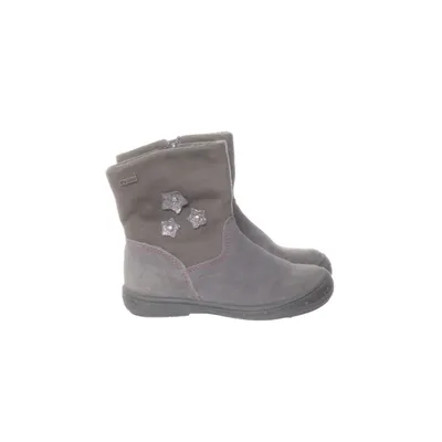 Boots (1402L) från Richter