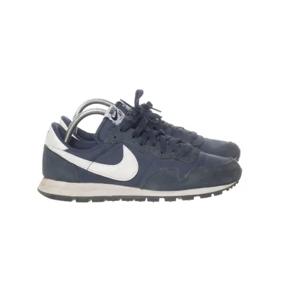 Trainingsschoenen (DH8229-400) van Nike