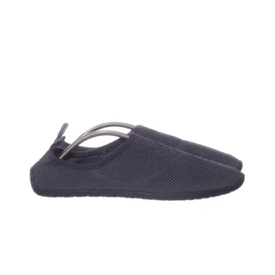 Badskor (Grå) från Tribord