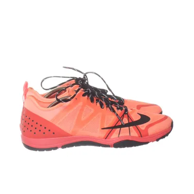 Löparskor (Nike Free Cross Compete) från Nike Training