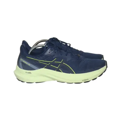 Running shoes (Gel-Cumulus 24 Gore-Tex) from Asics
