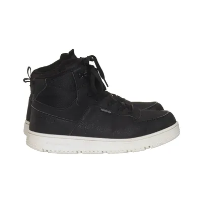 Sneakers (Zwart) van Waterproof