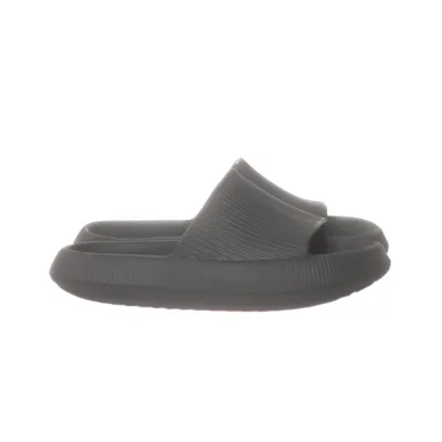 Slip-ins (Zwart) van ASOS