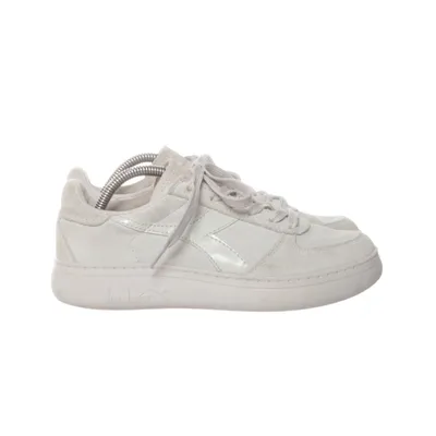 Sneakers (Grå) från Diadora