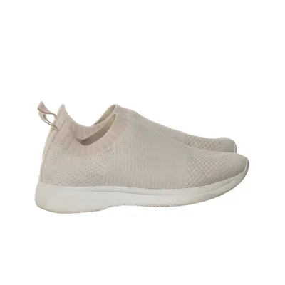 Slip-ons (Beige) fra Vagabond