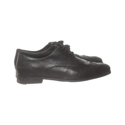 Schnürschuhe (Schwarz) von Cole Haan