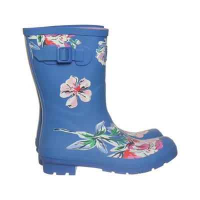 Bottes en caoutchouc (Molly Welly) de Joules
