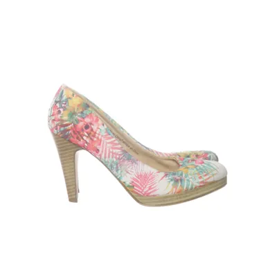Pumps (Multicolored) from Sprox