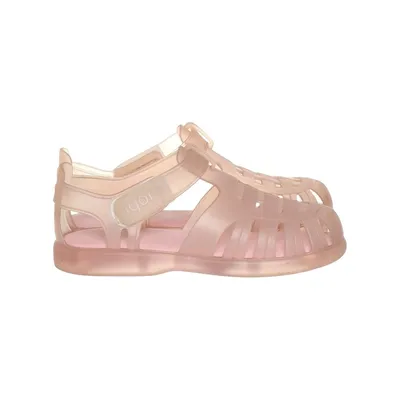 Sandaler (Pink) fra Igor