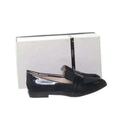 Loafers (Svart) från La Redoute